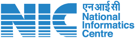 NIC Logo